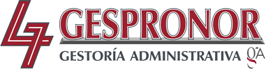 ASESORIA Y GESTION GESPRONOR, S.L.